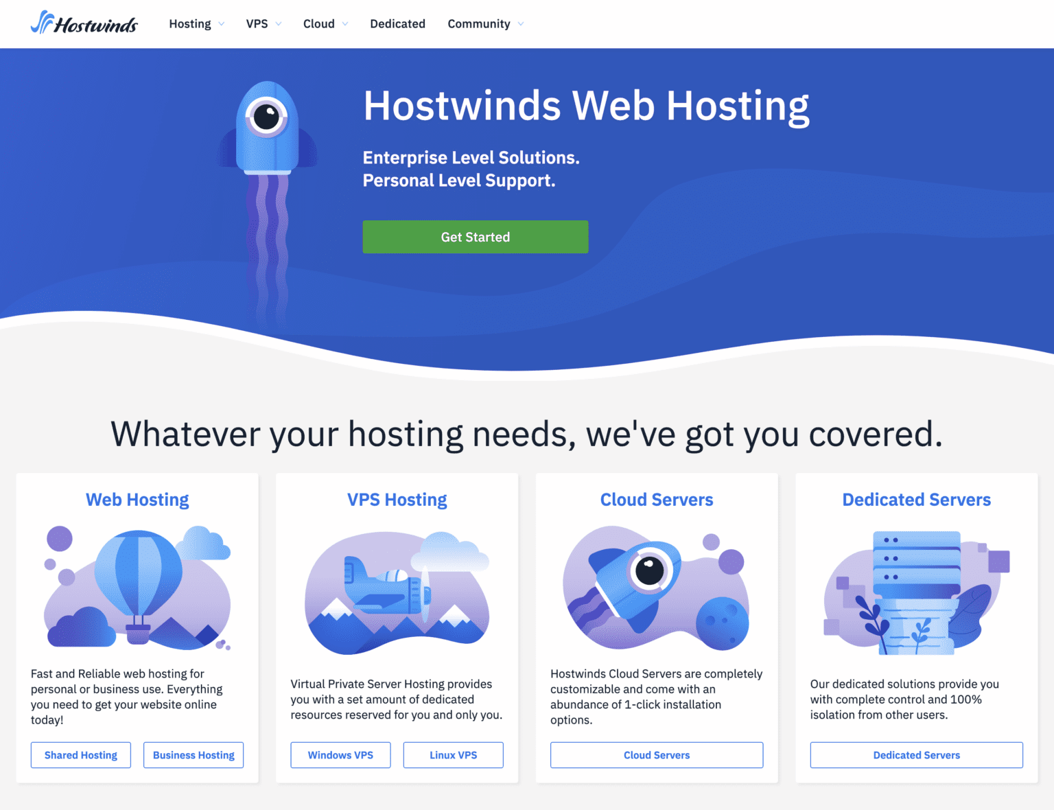 15+ Best Flywheel Alternatives & Competitors for 2024 (Ranked
