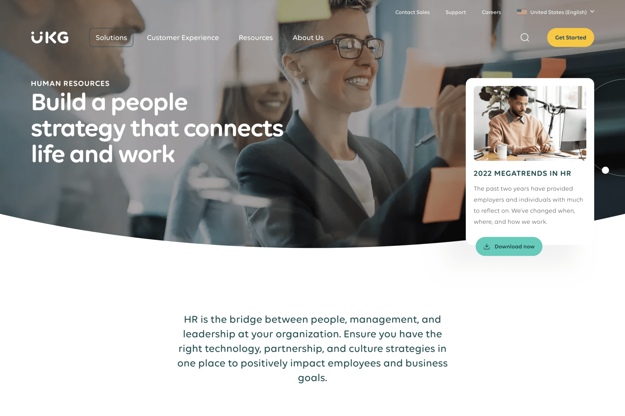23 Best HRIS Systems of 2022 [My Take and Top 5 Picks] - ForssInc