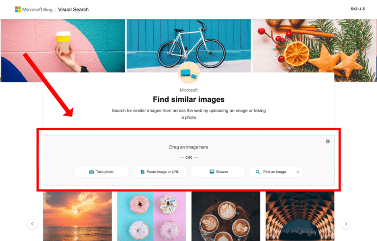 5 Best Ways To Do a Reverse Video Search in 2026 - ForssInc